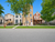 3320 S Carpenter St, Chicago, IL, 60608