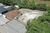 2162 McKinley Ave, Columbus, OH, 43204