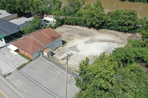 2162 McKinley Ave, Columbus, OH, 43204