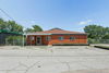 2162 McKinley Ave, Columbus, OH, 43204