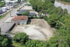 2162 McKinley Ave, Columbus, OH, 43204