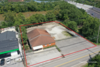 2162 McKinley Ave, Columbus, OH, 43204