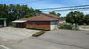 2162 McKinley Ave, Columbus, OH, 43204