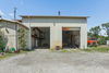 2162 McKinley Ave, Columbus, OH, 43204