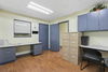 2162 McKinley Ave, Columbus, OH, 43204