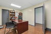 2162 McKinley Ave, Columbus, OH, 43204