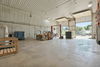2162 McKinley Ave, Columbus, OH, 43204