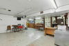 2162 McKinley Ave, Columbus, OH, 43204