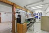 2162 McKinley Ave, Columbus, OH, 43204