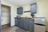 2162 McKinley Ave, Columbus, OH, 43204