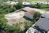 2162 McKinley Ave, Columbus, OH, 43204