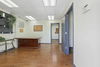 2162 McKinley Ave, Columbus, OH, 43204