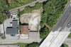 2162 McKinley Ave, Columbus, OH, 43204