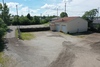 2162 McKinley Ave, Columbus, OH, 43204
