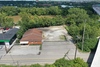 2162 McKinley Ave, Columbus, OH, 43204
