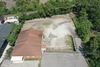 2162 McKinley Ave, Columbus, OH, 43204