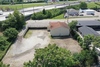 2162 McKinley Ave, Columbus, OH, 43204