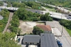 2162 McKinley Ave, Columbus, OH, 43204