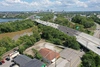 2162 McKinley Ave, Columbus, OH, 43204