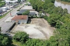 2162 McKinley Ave, Columbus, OH, 43204