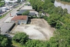 2162 McKinley Ave, Columbus, OH, 43204