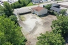 2162 McKinley Ave, Columbus, OH, 43204