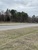 3301, 3401, and 3801 Pinson Valley Parkway, Birmingham, AL, 35217