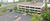 1 Corporate Place South, Piscataway, NJ, 08854