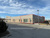 20124 Pierce Street, Omaha, NE, 68022