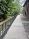 4255 Route 9, Building 5, Unit C, Freehold, NJ, 07728