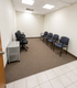 4255 Route 9, Building 5, Unit C, Freehold, NJ, 07728