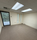 4255 Route 9, Building 5, Unit C, Freehold, NJ, 07728