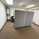 4255 Route 9, Building 5, Unit C, Freehold, NJ, 07728