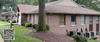 4255 Route 9, Building 5, Unit C, Freehold, NJ, 07728
