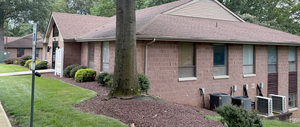 4255 Route 9, Building 5, Unit C, Freehold, NJ, 07728