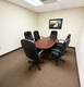 4255 Route 9, Building 5, Unit C, Freehold, NJ, 07728