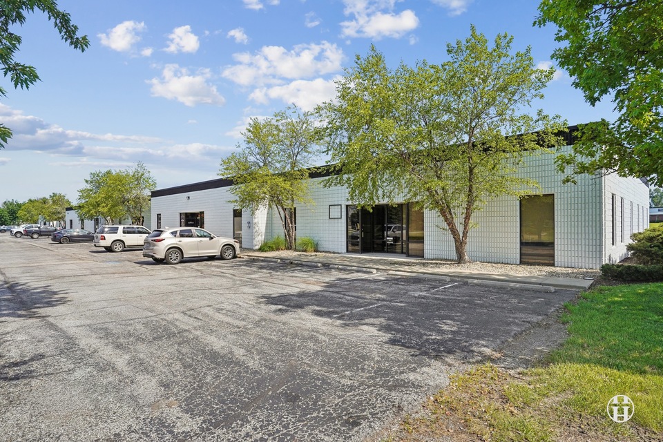 5603 W Raymond St, Indianapolis, IN, 46241