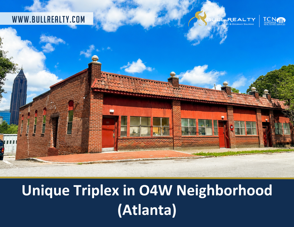 Atlanta