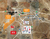 Delaney Rd , Barstow , CA, 92311