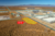 Yucca Rd., Adelanto, CA, 92301