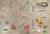 Dale Evans Parkway, Apple Valley, CA, 92307
