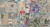 Sage St, Victorville, CA, 92392