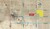 Haynes Road, Lucerne Valley , CA, 92356