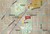 Norco Street, Apple Valley, CA, 92307