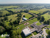 106 West Meigs Lane, Junction City, KY, 40440