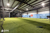 106 West Meigs Lane, Junction City, KY, 40440