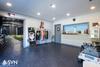 106 West Meigs Lane, Junction City, KY, 40440