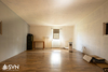 106 West Meigs Lane, Junction City, KY, 40440