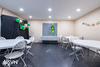 106 West Meigs Lane, Junction City, KY, 40440