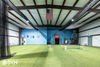 106 West Meigs Lane, Junction City, KY, 40440